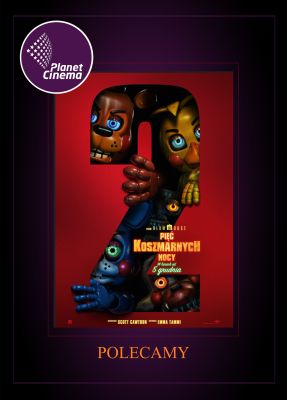 Bilety już w sprzedaży