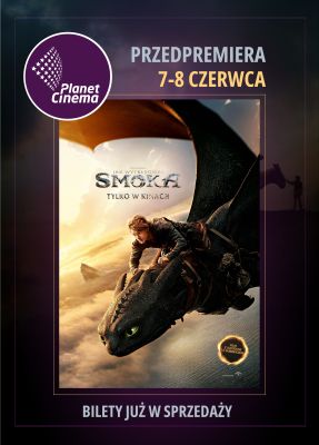 Przedpremiera/