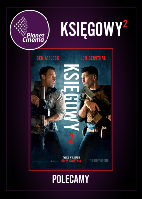 Polecamy - Księgowy 2