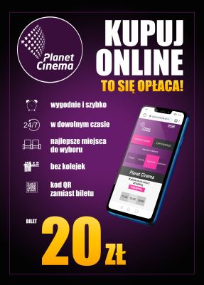 KUPUJ ONLINE