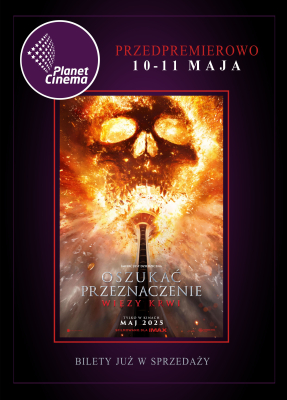 Przedpremiera/