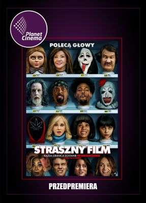 Polecamy/