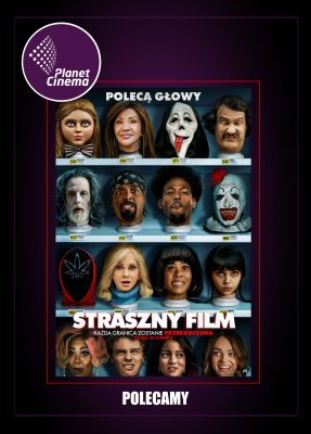 Polecamy/