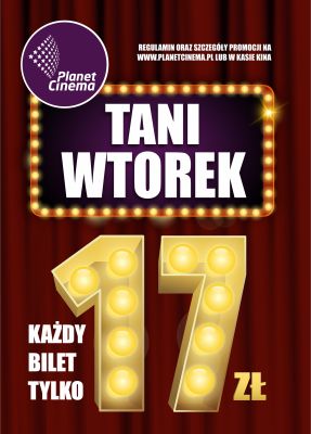 Tani Wtorek