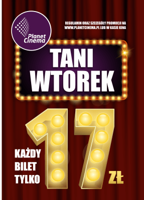 Tani wtorek