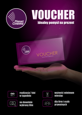Voucher/
