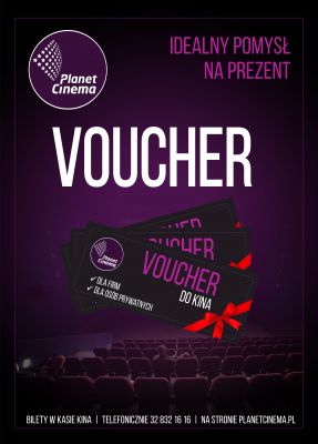 Voucher/