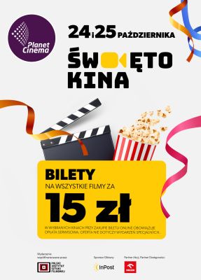 Święto kina