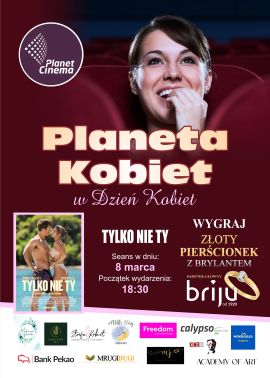 Plakat filmu Teściowie 2