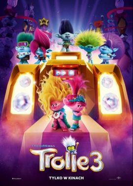 Plakat filmu Między nami żywiołami