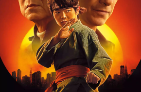 karate_kid_plakat_1.png
