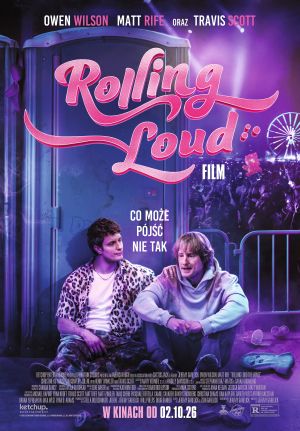 Rolling Loud