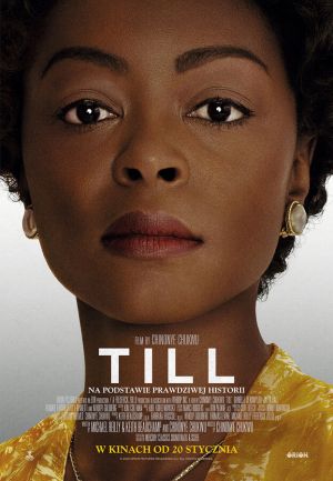 TILL plakat