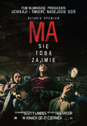 Ma plakat