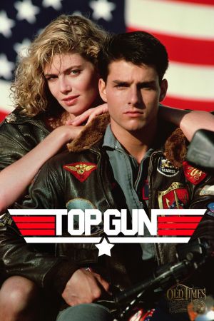 Top Gun - Top Gun Day plakat