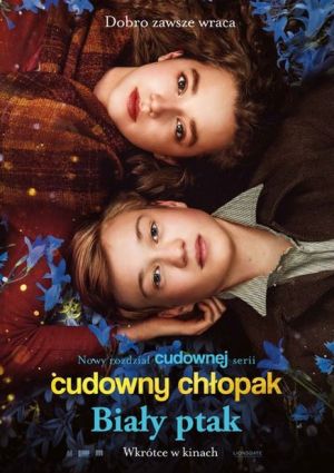 Plakat filmu Pierwszy gol!