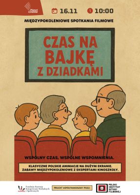 zdjęcie aktualności