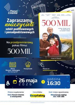 zdjęcie aktualności