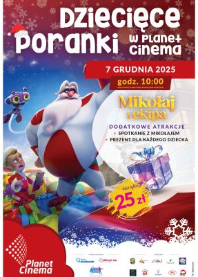 zdjęcie aktualności