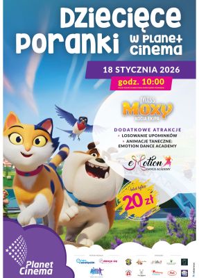 zdjęcie aktualności