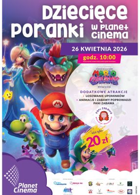 zdjęcie aktualności