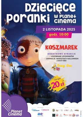 zdjęcie aktualności