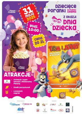 zdjęcie aktualności