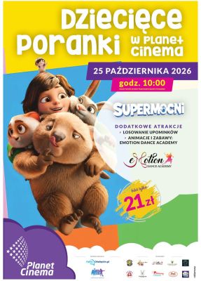 zdjęcie aktualności