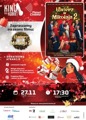 zdjęcie aktualności