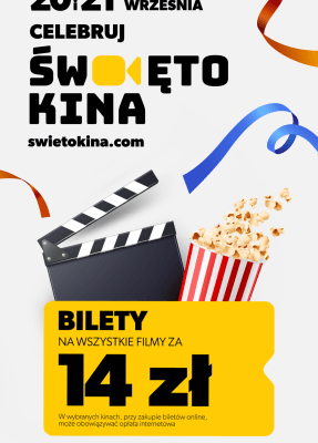 zdjęcie aktualności