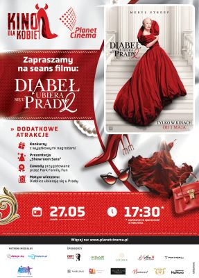 zdjęcie aktualności