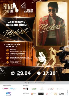 zdjęcie aktualności