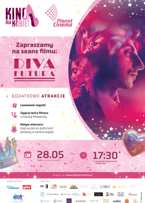 zdjęcie aktualności