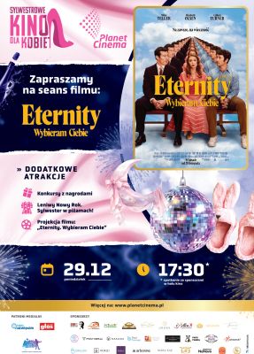 zdjęcie aktualności