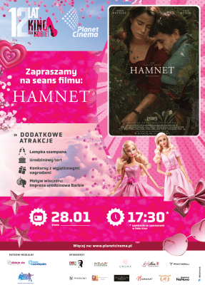 zdjęcie aktualności