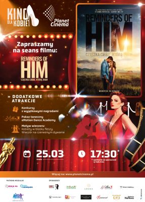 zdjęcie aktualności