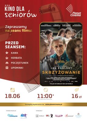 zdjęcie aktualności