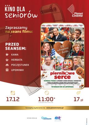 zdjęcie aktualności