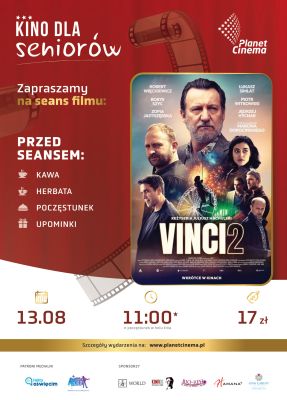 zdjęcie aktualności