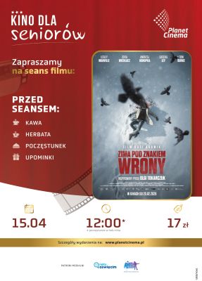 zdjęcie aktualności