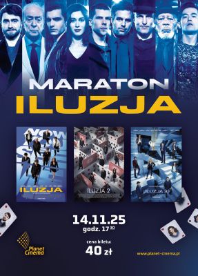 zdjęcie aktualności