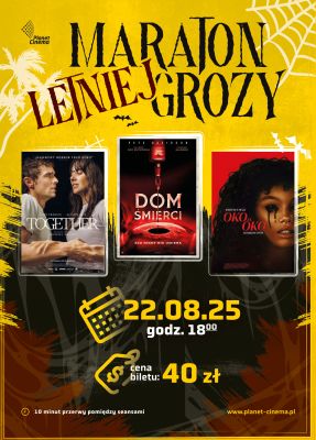 zdjęcie aktualności