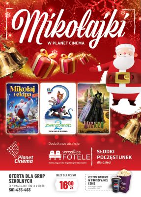 zdjęcie aktualności