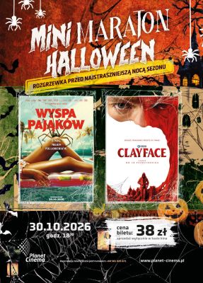 zdjęcie aktualności