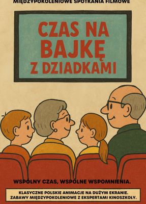 zdjęcie aktualności