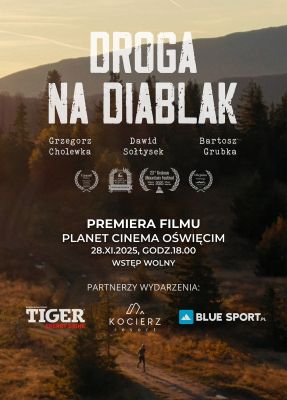 zdjęcie aktualności