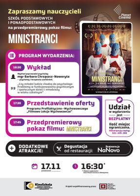 zdjęcie aktualności