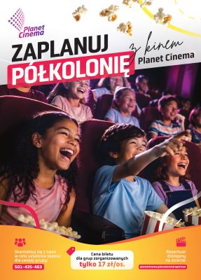 zdjęcie aktualności