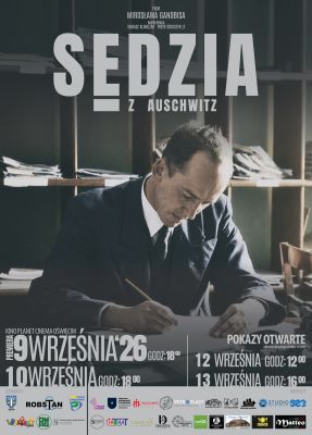 zdjęcie aktualności