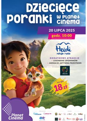 zdjęcie aktualności